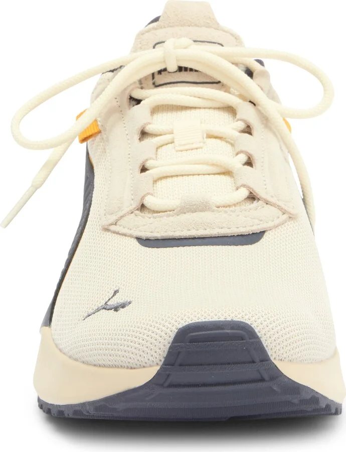 Pacer 23 Street Sneaker - Image 3