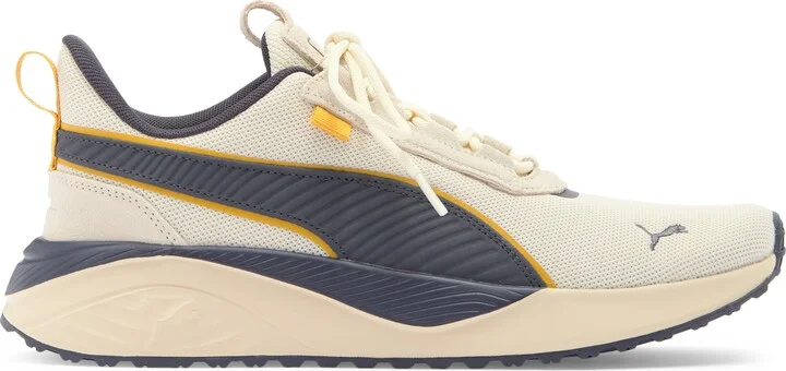 Pacer 23 Street Sneaker - Image 4