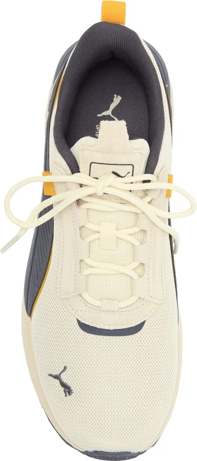 Pacer 23 Street Sneaker - Image 5