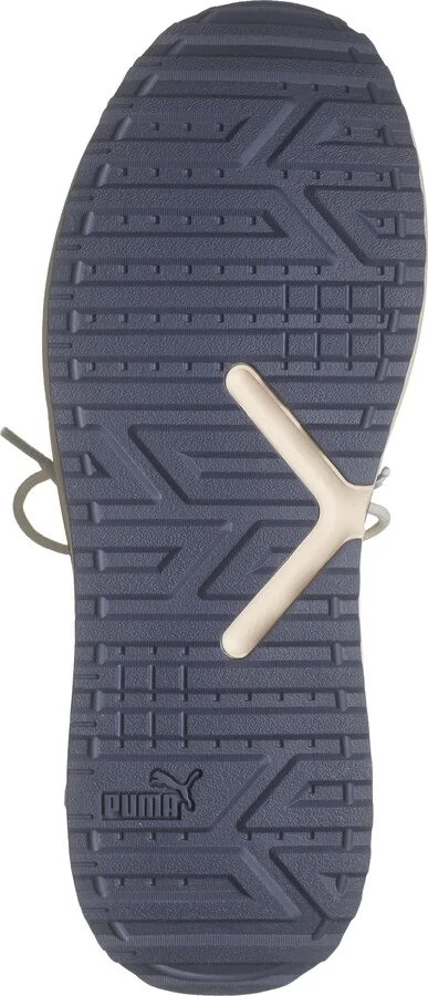 Pacer 23 Street Sneaker - Image 6
