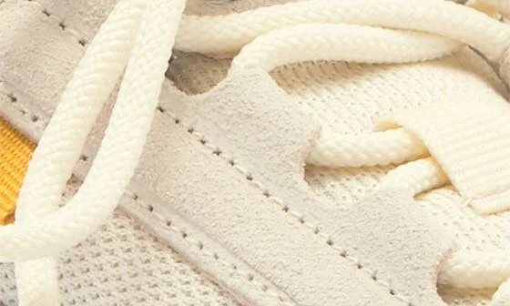 Pacer 23 Street Sneaker - Image 7
