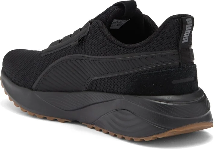 Pacer 23 Street Sneaker - Image 8