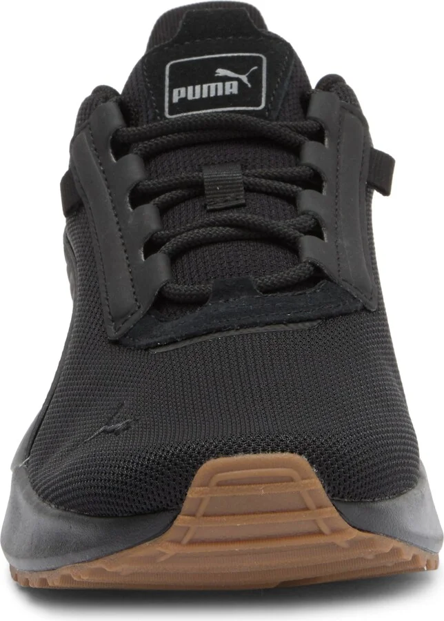 Pacer 23 Street Sneaker - Image 9