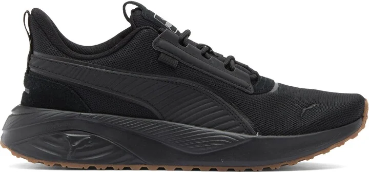 Pacer 23 Street Sneaker - Image 10