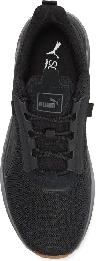 Pacer 23 Street Sneaker - Image 11