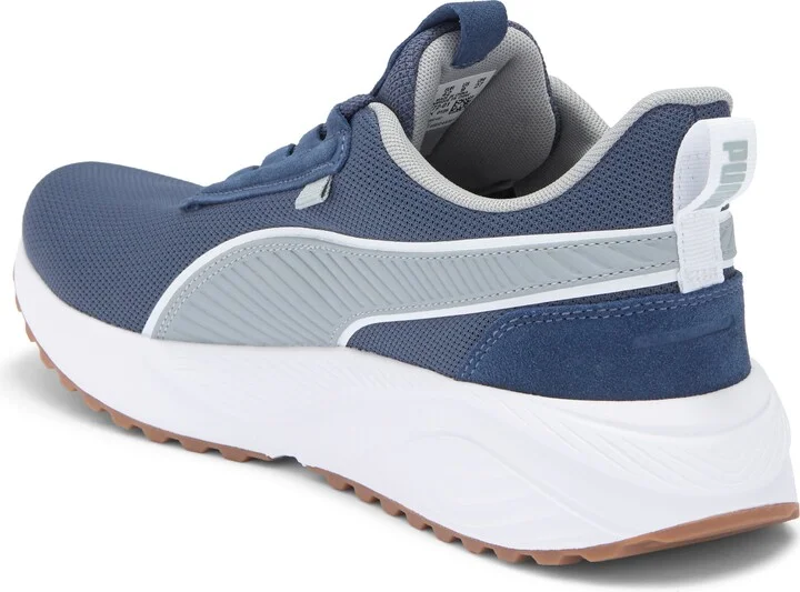Pacer 23 Street Sneaker - Image 2