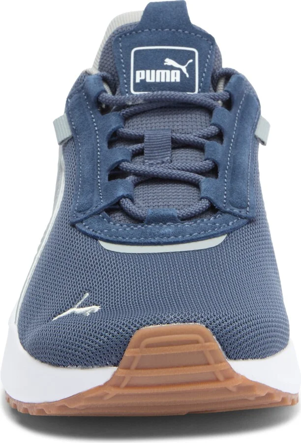 Pacer 23 Street Sneaker - Image 3