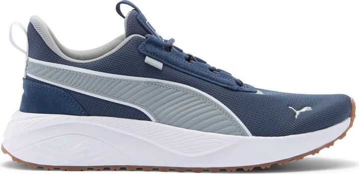 Pacer 23 Street Sneaker - Image 4