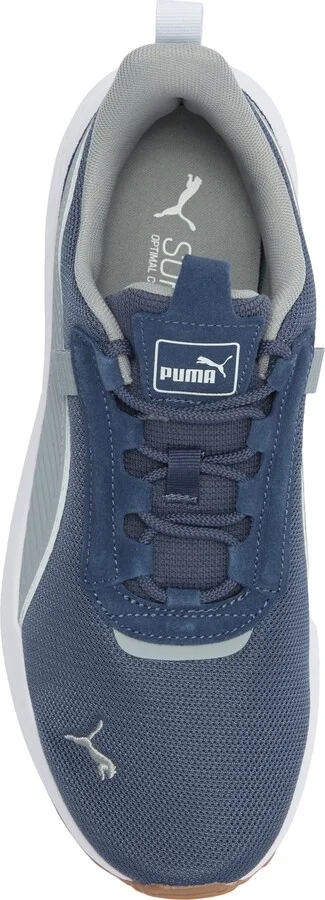 Pacer 23 Street Sneaker - Image 5