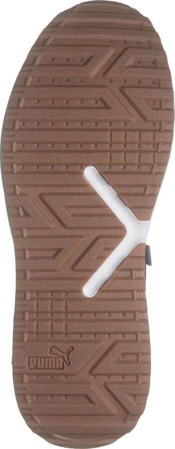 Pacer 23 Street Sneaker - Image 6
