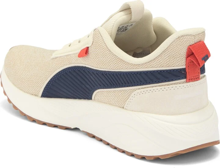 Pacer 23 Street Sneaker - Image 8
