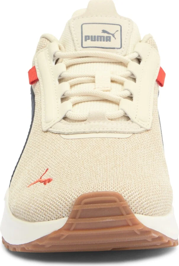 Pacer 23 Street Sneaker - Image 9