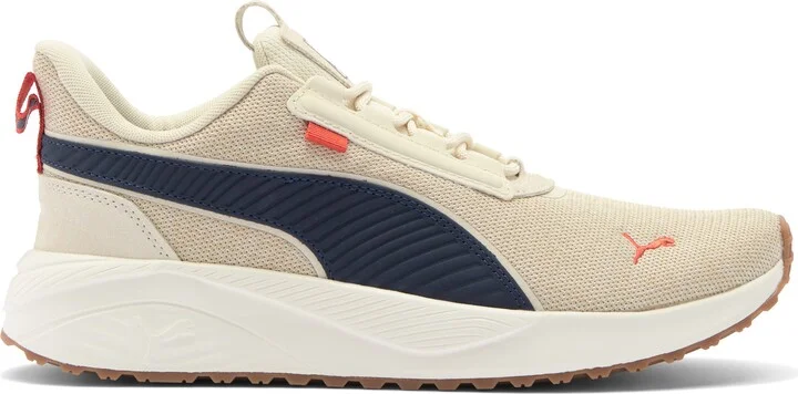 Pacer 23 Street Sneaker - Image 10