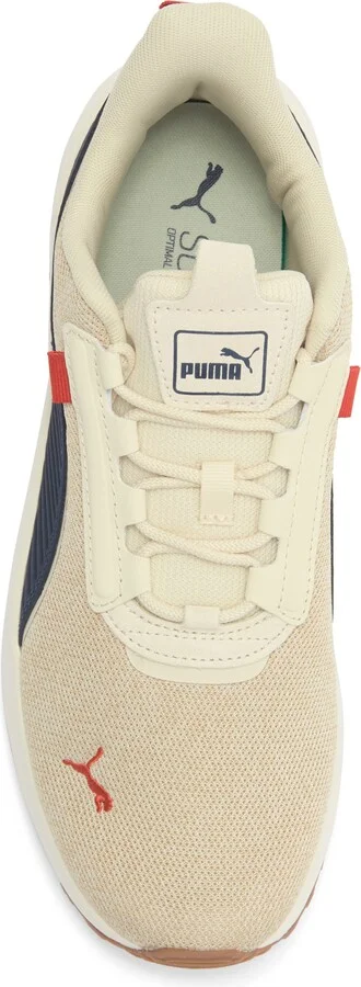 Pacer 23 Street Sneaker - Image 11