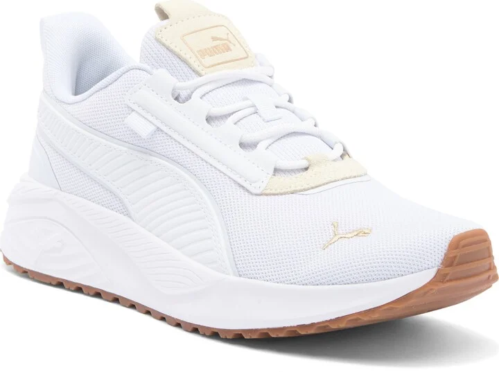 Pacer 23 Street Sneaker