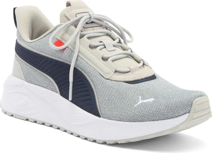 Pacer 23 Street Sneaker