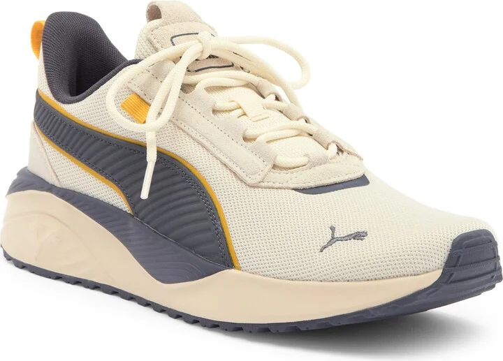 Pacer 23 Street Sneaker