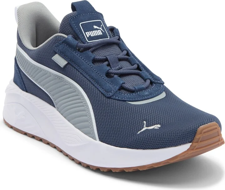 Pacer 23 Street Sneaker