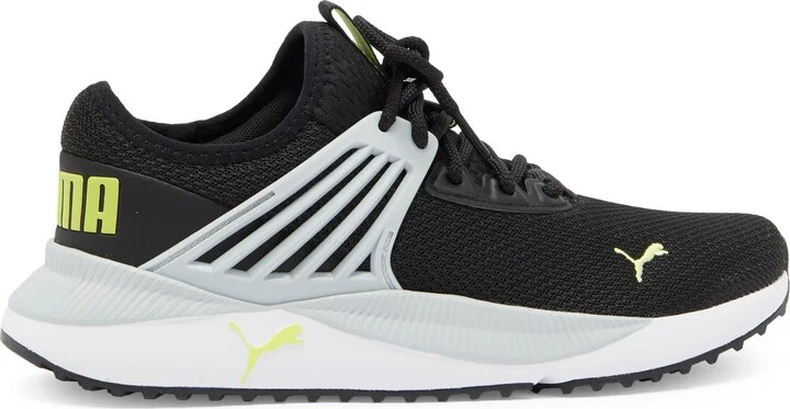 Pacer Future Athletic Sneaker - Image 3