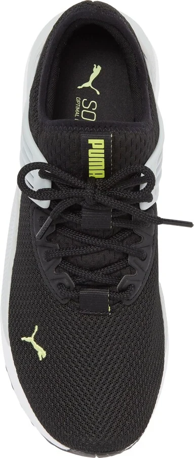 Pacer Future Athletic Sneaker - Image 4