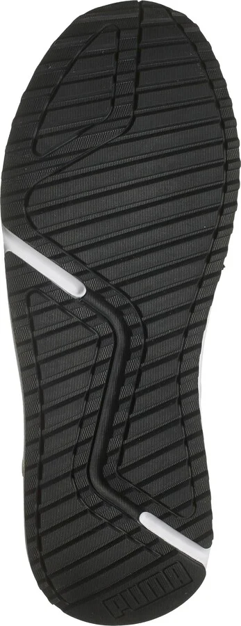 Pacer Future Athletic Sneaker - Image 5