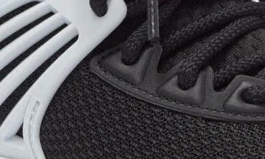 Pacer Future Athletic Sneaker - Image 6