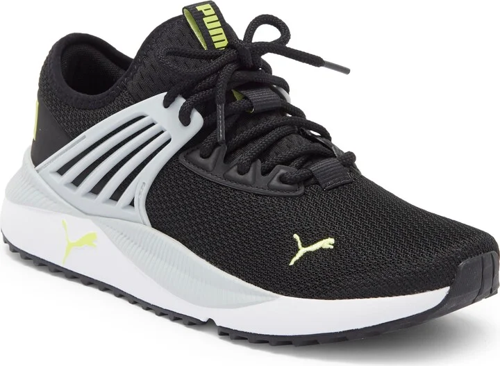 Pacer Future Athletic Sneaker
