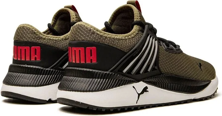 Pacer Future sneakers - Image 3
