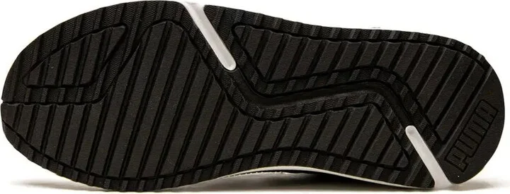Pacer Future sneakers - Image 4