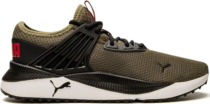 Pacer Future sneakers