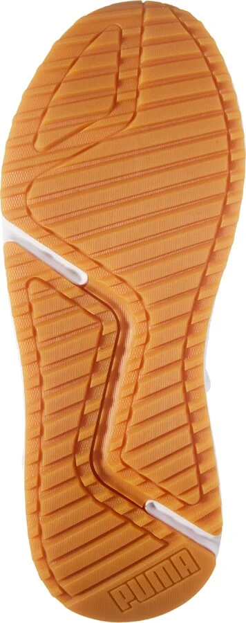 Pacer Future Web Knit Sneaker - Image 6