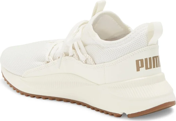 Pacer Future Web Knit Sneaker - Image 8