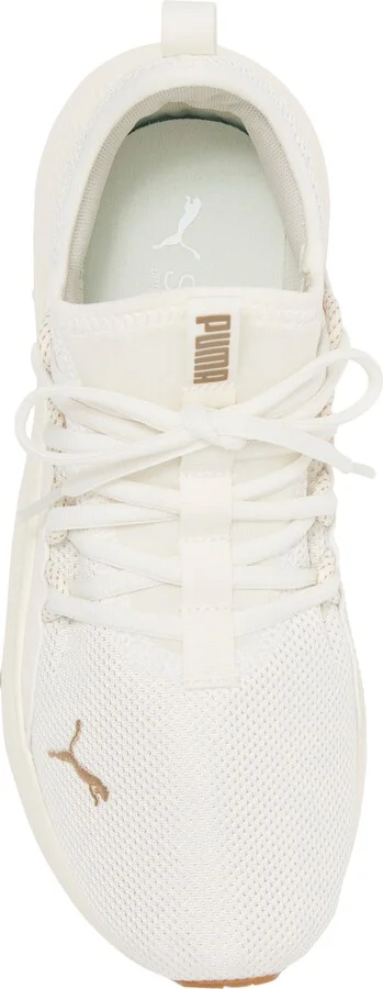 Pacer Future Web Knit Sneaker - Image 10