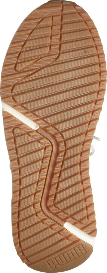 Pacer Future Web Knit Sneaker - Image 11