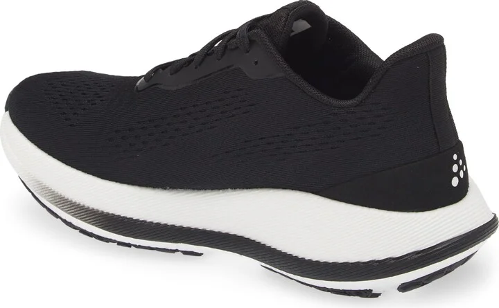 Pacer Running Shoe - Image 2