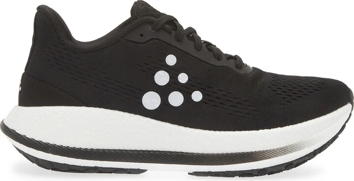 Pacer Running Shoe - Image 3
