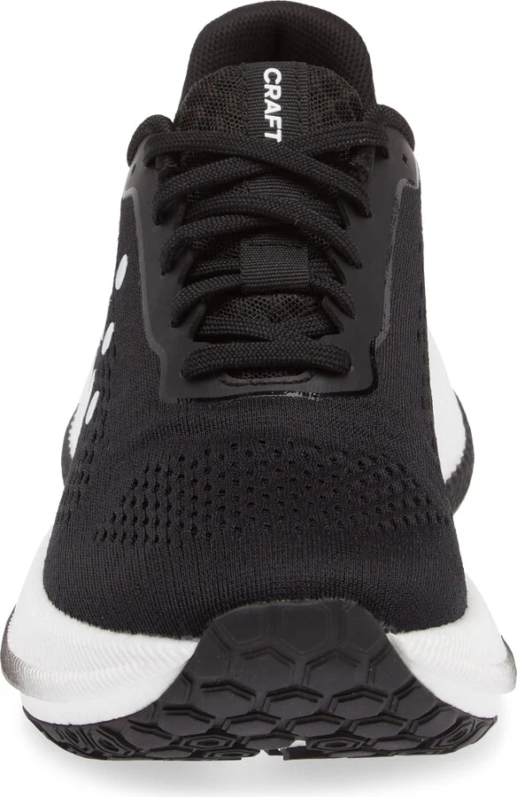 Pacer Running Shoe - Image 4