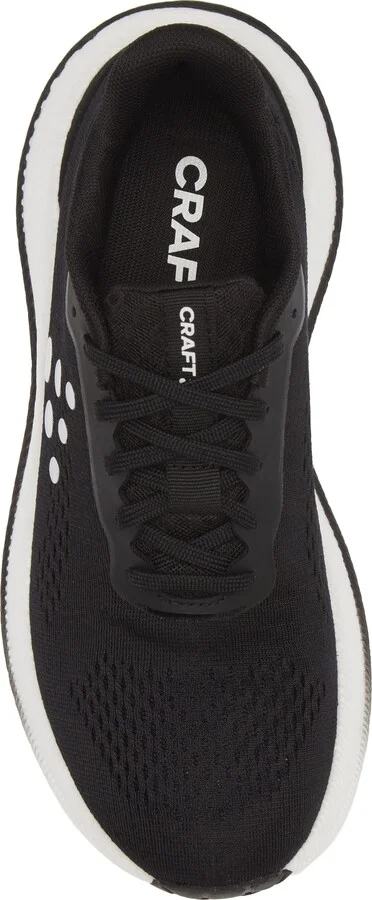 Pacer Running Shoe - Image 5