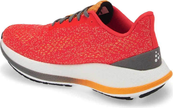 Pacer Running Shoe - Image 8