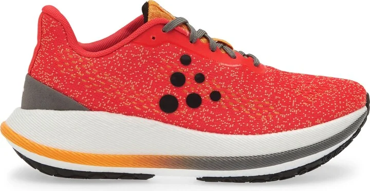 Pacer Running Shoe - Image 9