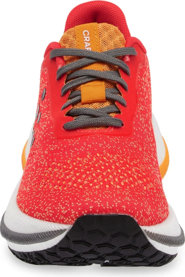 Pacer Running Shoe - Image 10
