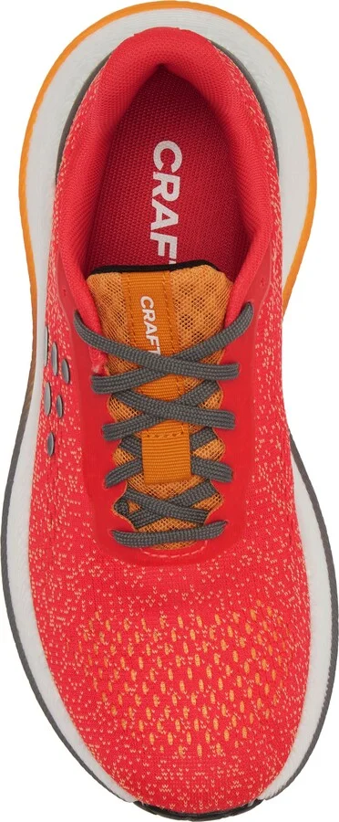 Pacer Running Shoe - Image 11