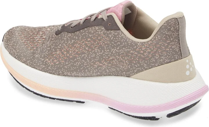 Pacer Running Shoe - Image 2