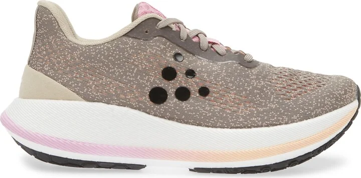 Pacer Running Shoe - Image 3