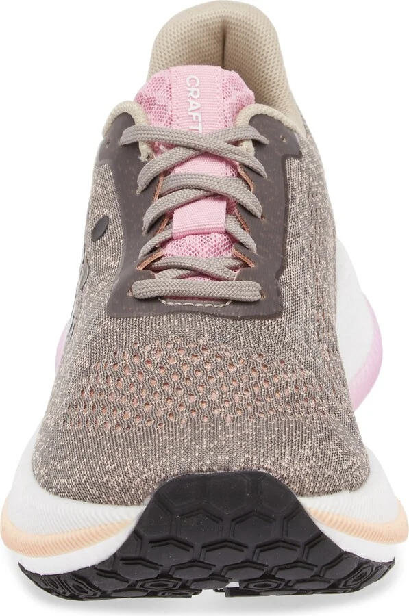 Pacer Running Shoe - Image 4
