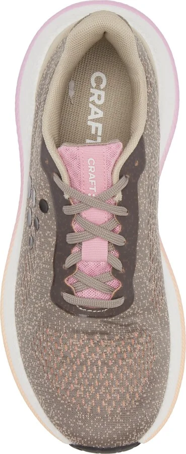 Pacer Running Shoe - Image 5