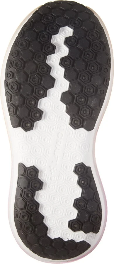 Pacer Running Shoe - Image 6