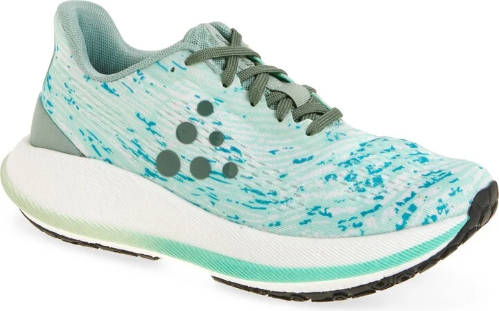 Glacial/ Multi
