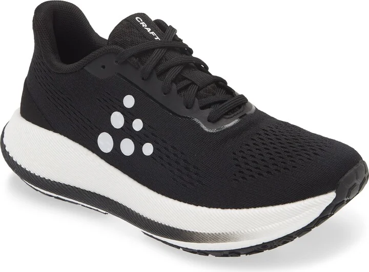 Pacer Running Shoe