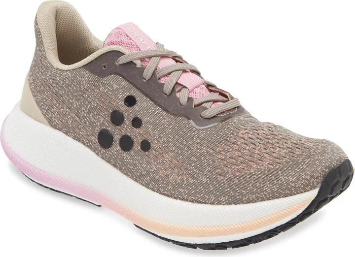 Pacer Running Shoe